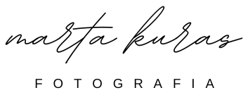 Marta Kuras Fotografia Warszawa